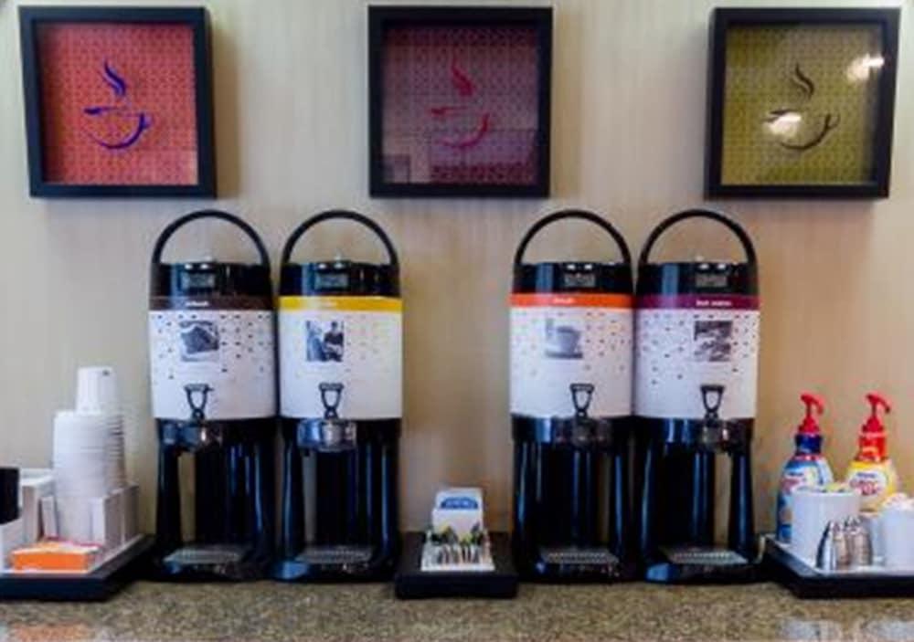 Hampton Inn By Hilton Dayton South Extérieur photo